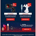 01 Promoções-Descontos-44745.jpg
